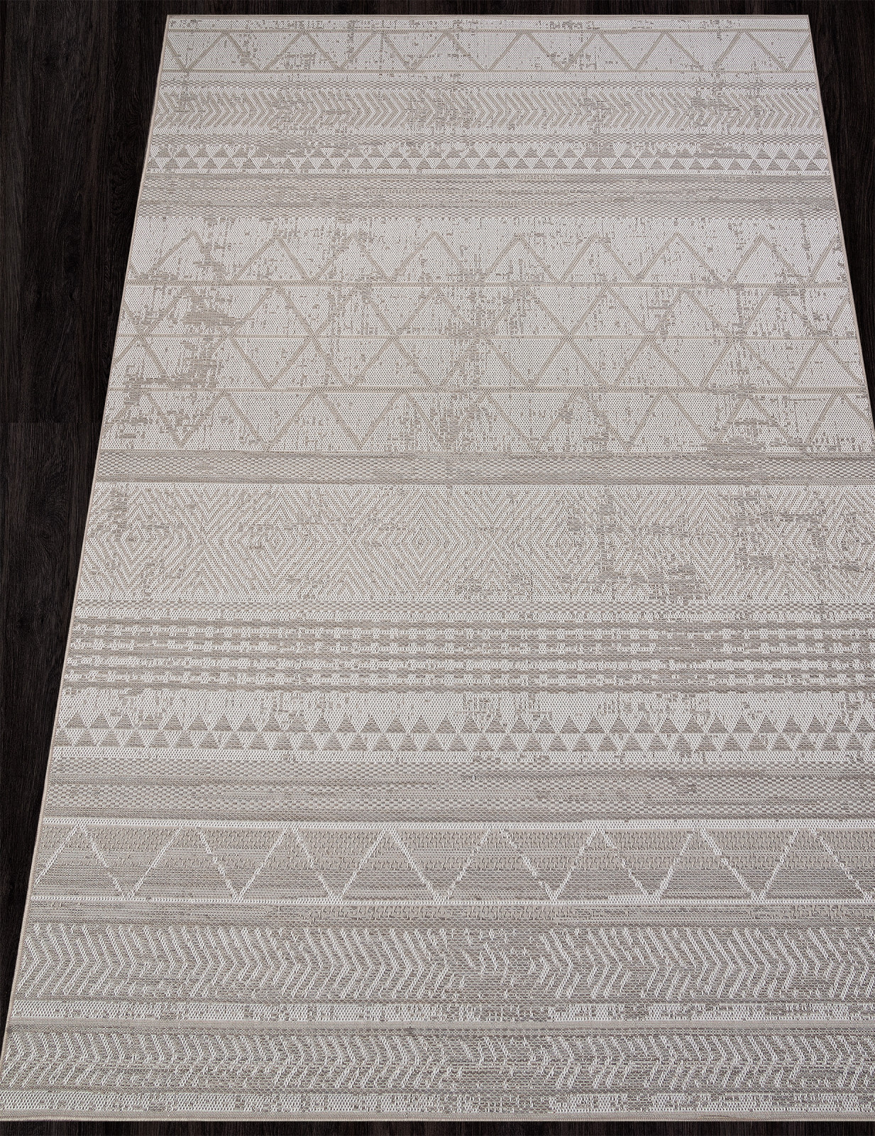 INDIGO - S140 - BEIGE