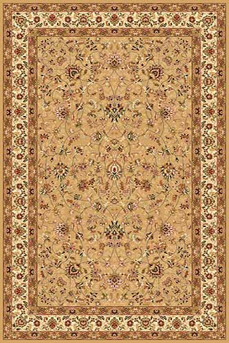 IZMIR - 1 - BEIGE