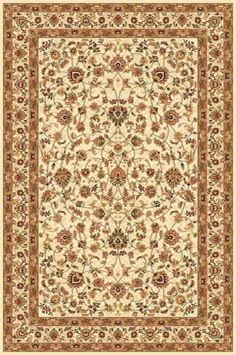 IZMIR - 1 - CREAM