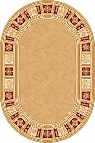 IZMIR - 5347 - BEIGE