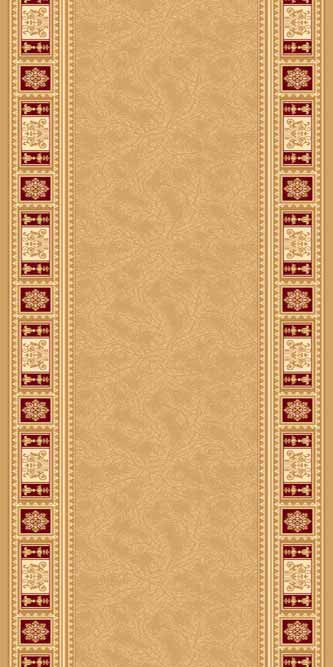 IZMIR - 5347 - BEIGE
