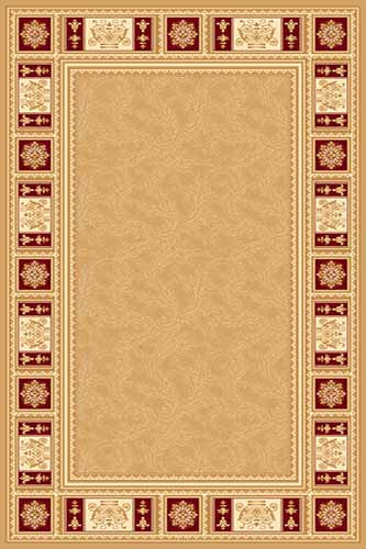 IZMIR - 5347 - BEIGE
