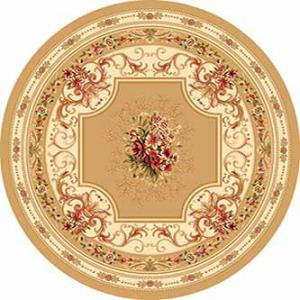 IZMIR - 5446 - BEIGE