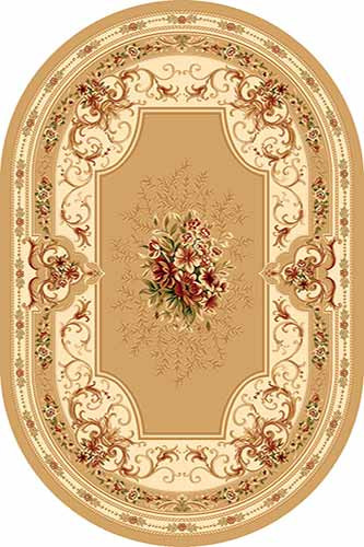 IZMIR - 5446 - BEIGE
