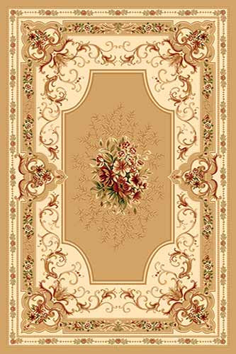 IZMIR - 5446 - BEIGE