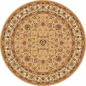 IZMIR - 5471 - BEIGE