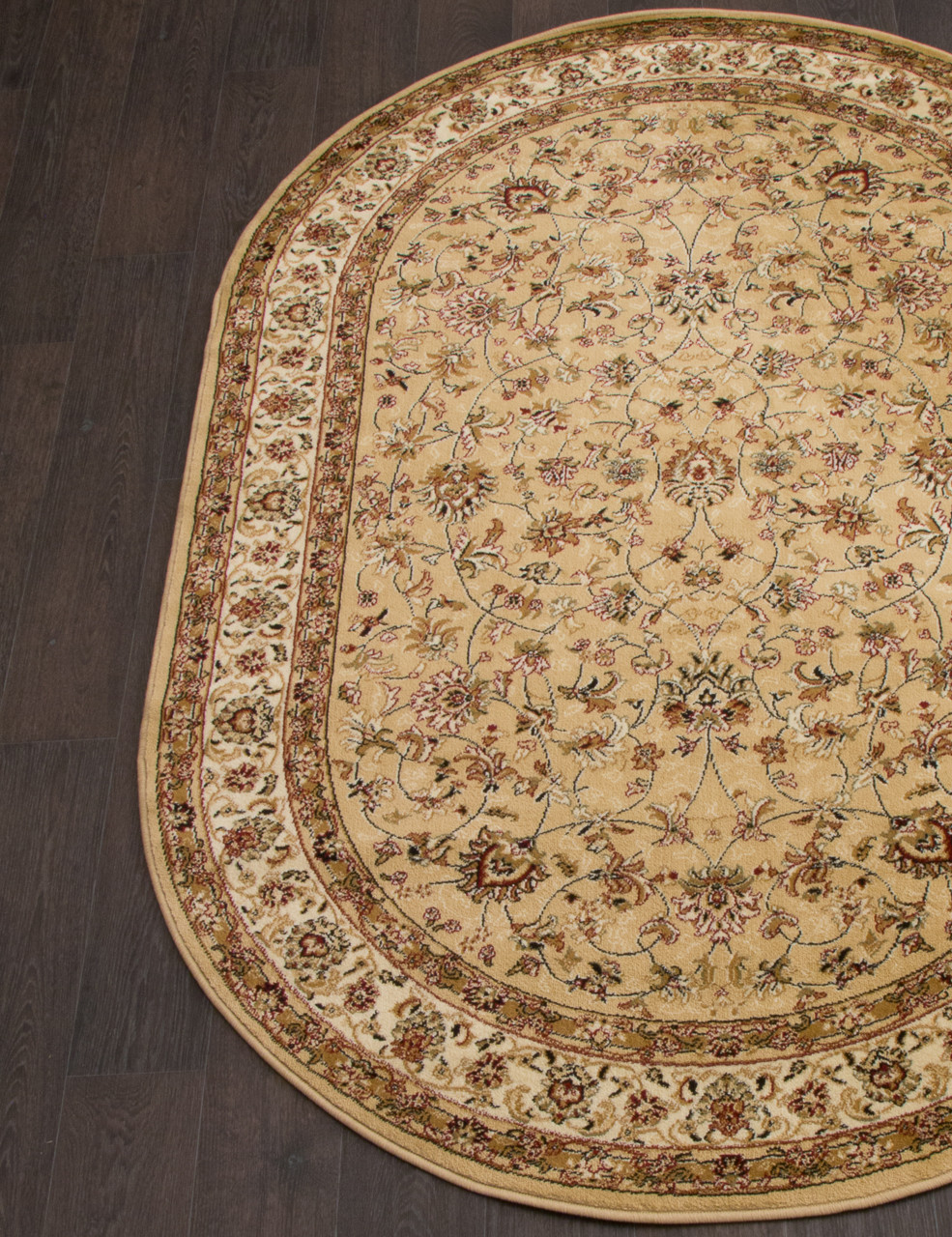 IZMIR - 5471 - BEIGE