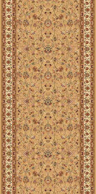 IZMIR - 5471 - BEIGE