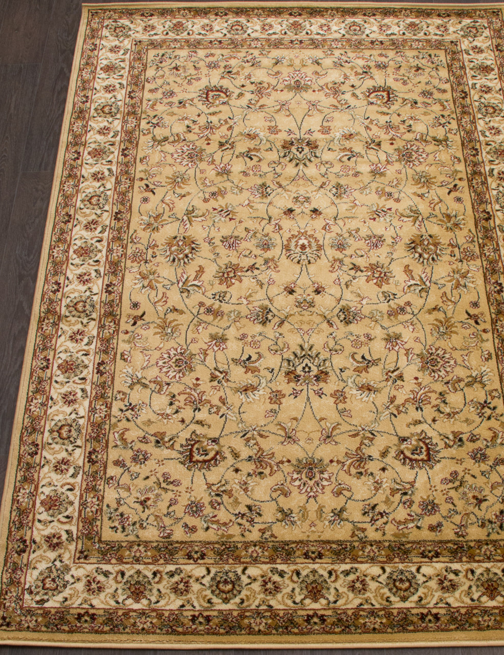 IZMIR - 5471 - BEIGE