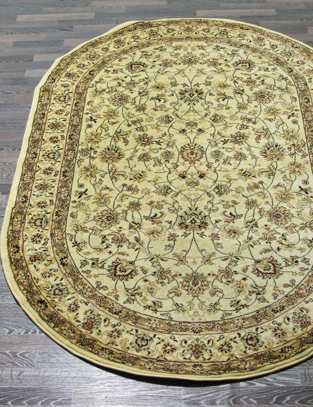 IZMIR - 5471 - CREAM