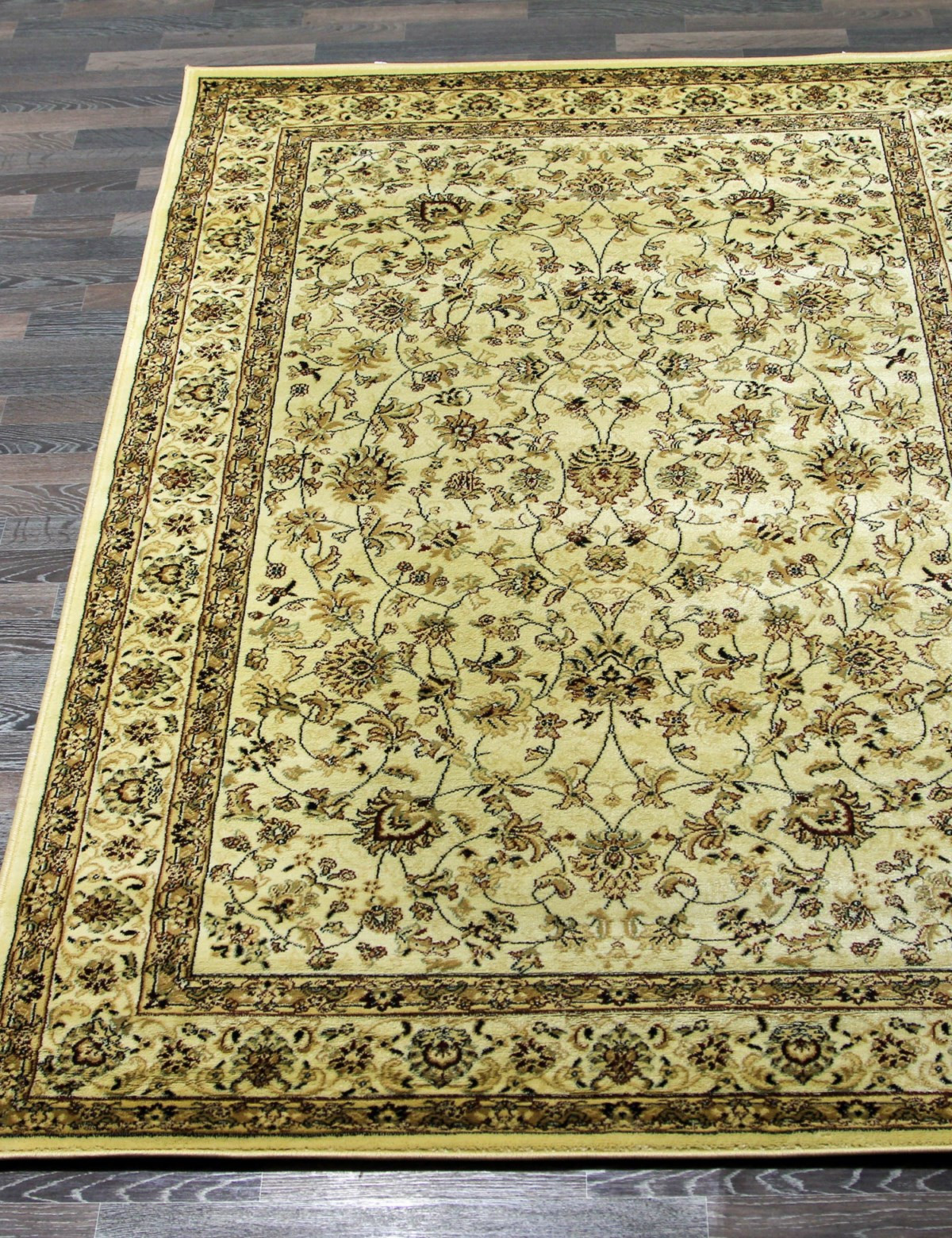 IZMIR - 5471 - CREAM