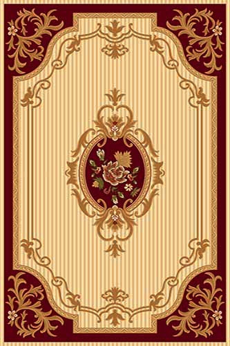 IZMIR - 5478 - BEIGE
