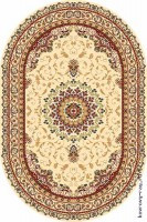 IZMIR - d027 - CREAM