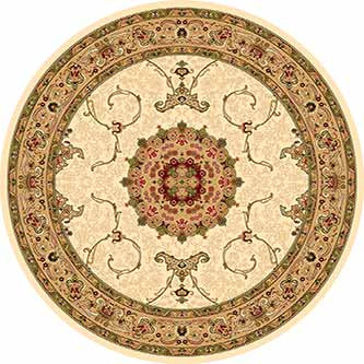 IZMIR - d034 - CREAM