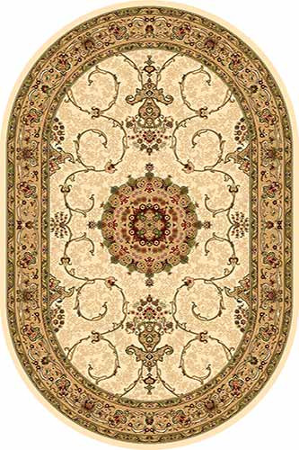 IZMIR - d034 - CREAM