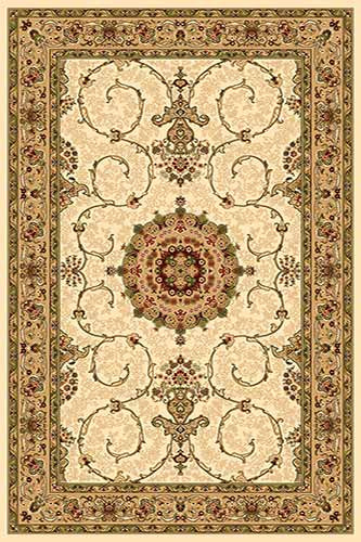 IZMIR - d034 - CREAM