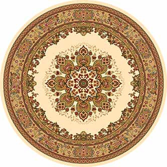 IZMIR - d035 - CREAM