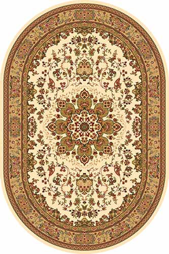 IZMIR - d035 - CREAM