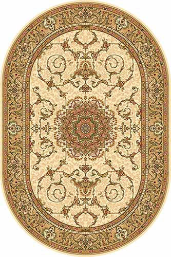 IZMIR - d036 - CREAM