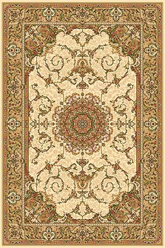 IZMIR - d036 - CREAM