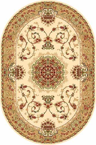 IZMIR - d037 - CREAM