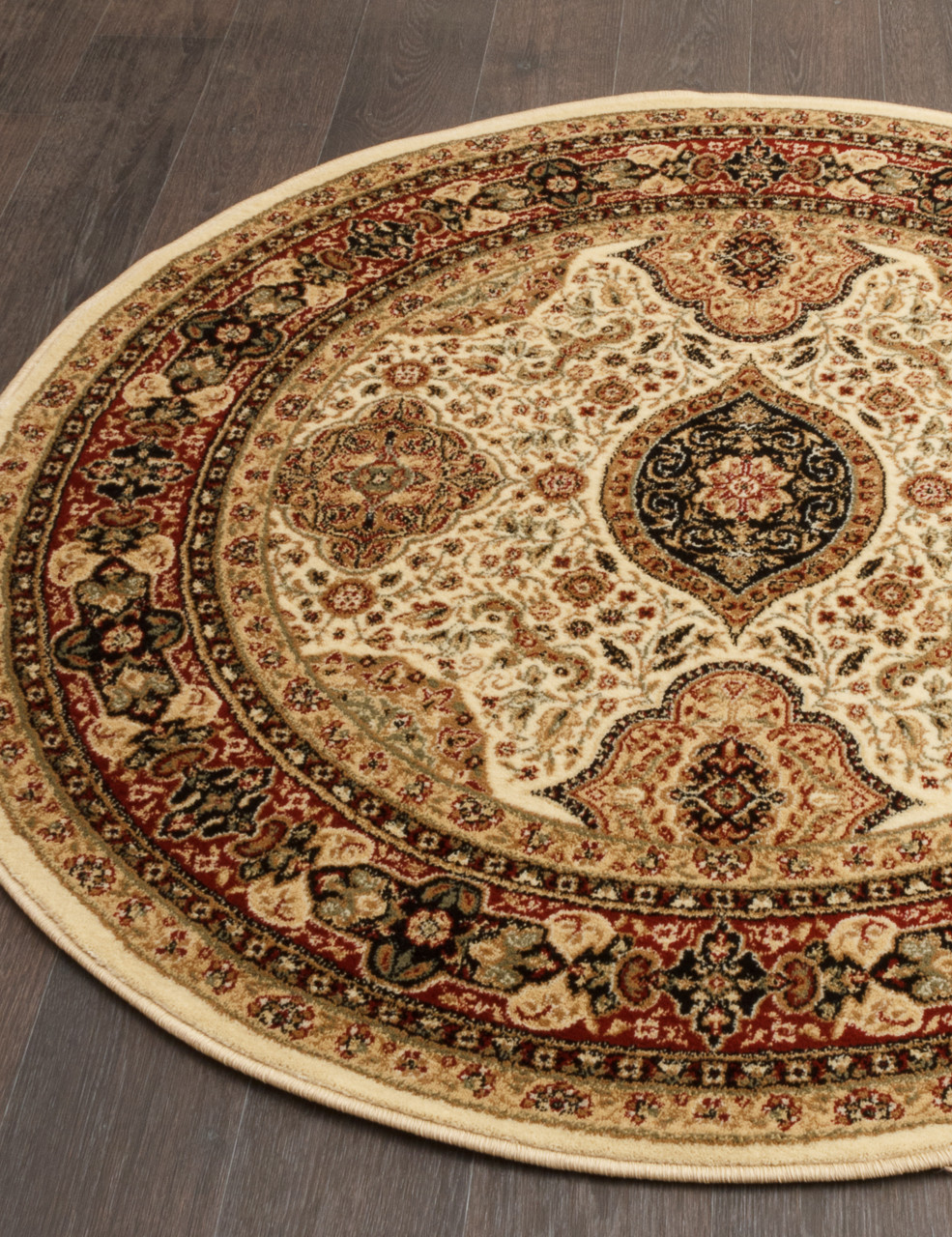 IZMIR - d101 - CREAM