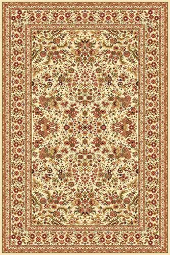 IZMIR - d106 - CREAM