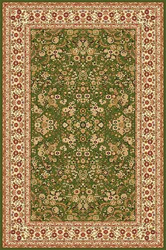 IZMIR - d106 - GREEN