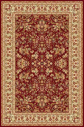 IZMIR - d106 - RED