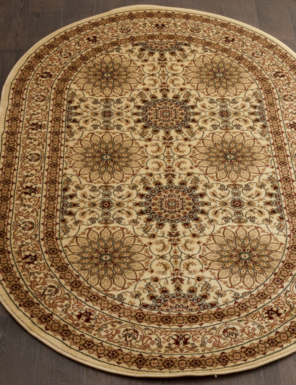 IZMIR - d132 - CREAM