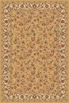 IZMIR - d155 - BEIGE