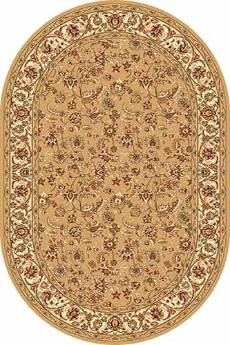 IZMIR - d155 - BEIGE