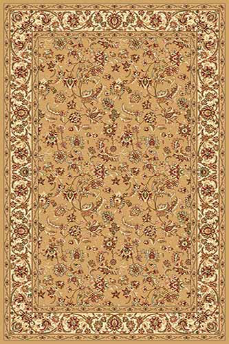 IZMIR - d155 - BEIGE