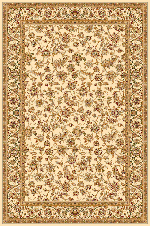 IZMIR - d155 - CREAM 3