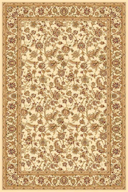 IZMIR - d155 - CREAM 4