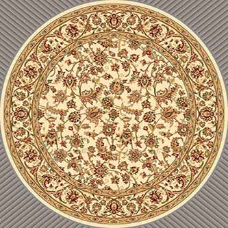 IZMIR - d155 - CREAM
