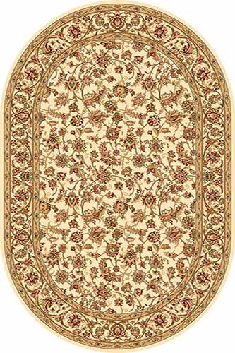 IZMIR - d155 - CREAM