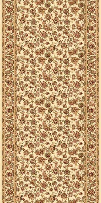 IZMIR - d155 - CREAM