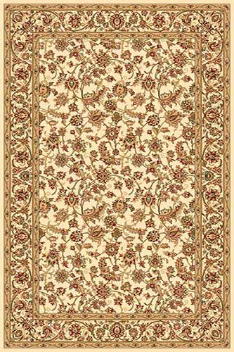 IZMIR - d155 - CREAM