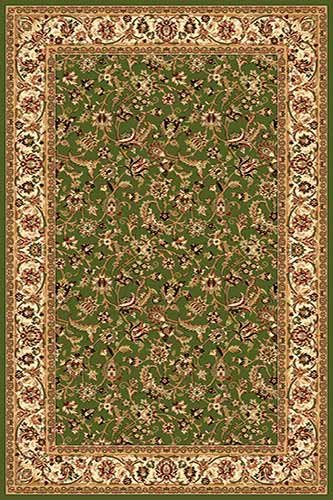 IZMIR - d155 - GREEN