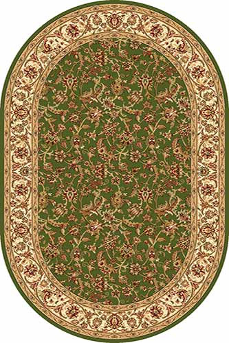 IZMIR - d155 - GREEN