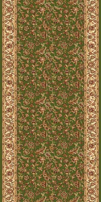 IZMIR - d155 - GREEN
