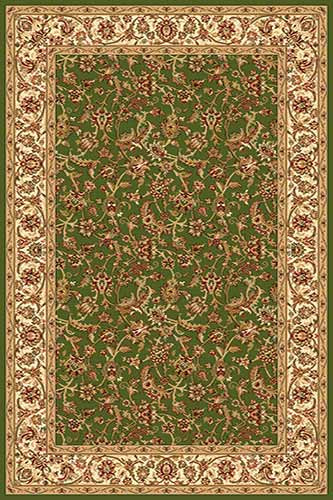 IZMIR - d155 - GREEN