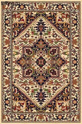IZMIR - d195 - CREAM