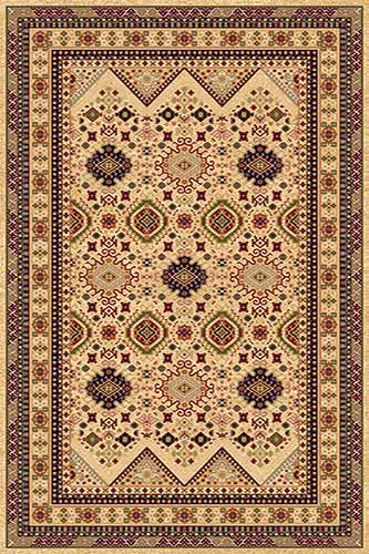 IZMIR - d196 - CREAM