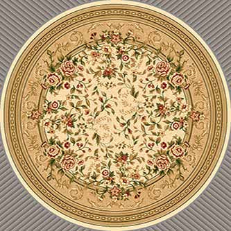IZMIR - d197 - CREAM
