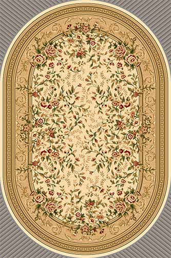 IZMIR - d197 - CREAM