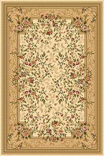 IZMIR - d197 - CREAM