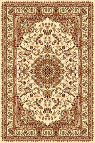 IZMIR - d293 - CREAM