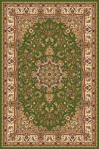 IZMIR - d293 - GREEN